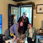 Ryann Elswick - @ryannelswick - Instagram