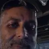 Badeye - @bryaneltzroth - TikTok