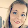 Raegan Eltzroth - @raeganeltzroth6 - TikTok