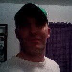 Ryan Eltzroth - @ryaneltzroth - Instagram