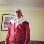 Ryan Eltzroth - @ryan.eltzroth - Instagram