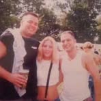 Ryan Eltzroth - Facebook