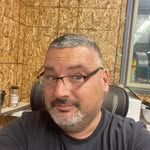 Ryan Eltzroth - @re22760 - Instagram