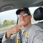 Ryan Eltzroth - Facebook