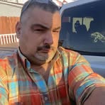 Ryan Eltzroth - Facebook