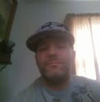 Ryan Eltzroth - Facebook