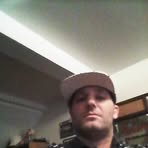Ryan Eltzroth - Facebook
