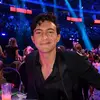Ryan Roth - @ryanthomasroth - TikTok