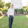 Ryan.roth - @ryan.roth_3 - TikTok