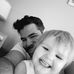 Ryan Embree - Facebook
