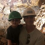 Ryan Embree - @embreery - Instagram