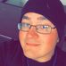 Ryan Embree - Facebook