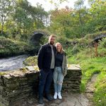 Ryan Embree - @r_embree - Instagram