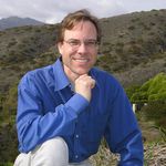 Ryan Embree - @ryanembree4malibu - Instagram