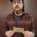 Ryan Embree - Facebook