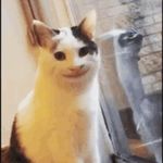 ryan - @ryan_embreelast - Instagram