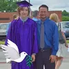 ryanembree968 - @ryanembree968 - TikTok