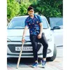 Anuj_Kumar - @rryan_emmel - TikTok