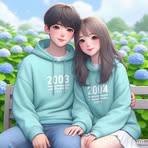 Emmelt Ryan - Facebook