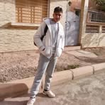 Rayan Aamhal - Facebook