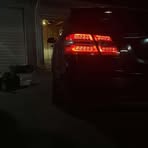 Ryan Emmel - Facebook