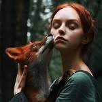Ryan Emmel - @jabloveamh - Instagram