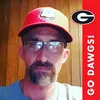 Ryan Emmel - @2184919855 - TikTok
