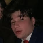 Ryan Emmel - @remmel_50 - Instagram