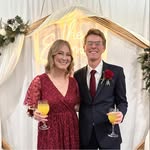 Ryan Emmel - @ryan_emmel - Instagram