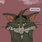 Ryan Emmel - @r_emmel_50 - Instagram