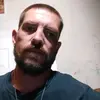 Ryan Gemmel - @ryangemmel - TikTok