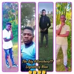Yamal Ryan - Facebook
