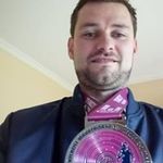 Emmett Ryan - @ryan.emmett.t - Instagram