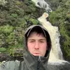 EmmettRyan_ - @emmettryan_ - TikTok