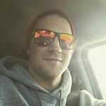 Epstein Ryan Emmett - @emmettepstein - Instagram