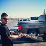 Ryan Emmett - @ryan_emmett24 - Instagram