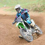 Ryan Emmett - @emmett17 - Instagram