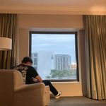 ryan emmett - @ryqn.e - Instagram