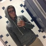 Ryan Emmett - @ryan_emmett_ - Instagram