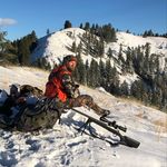 Ryan Emmett - @ryanemmett1998 - Instagram