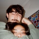 Ryan Emmett - @ryan_emmett - Instagram