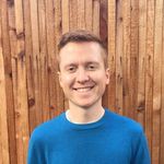 Ryan Emmett - @rcemmett - Instagram