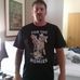 Ryan Emmett - Facebook