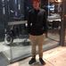 Ryan Emmett - Facebook