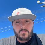 Ryan Emmett - @emmett732 - Instagram