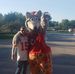 Ryan Emmett - Facebook