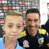 Ryan Emmett - @ryanemmett02 - TikTok