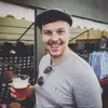Ryan Emmett - @ryan3mm3tt - TikTok