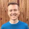 Ryan Emmett - @ryan.emmett - TikTok