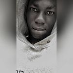 Ryan Emmett - @ryanjarbl - Instagram